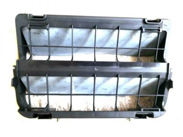 Honda Civic 2016- Fc5 Bagaj / Çamurluk Havalandırma Bakaliti