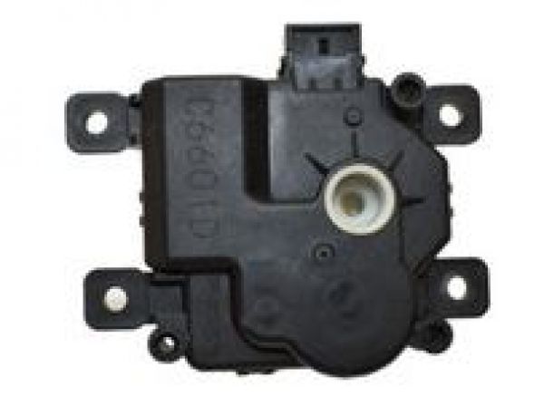 Honda Civic 2016- Fc5, Accord 2018- Kalorifer Servo Motoru