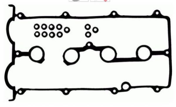 Mazda 626 1998-2001 Fs Külbütör Üst Kapak Conta Seti