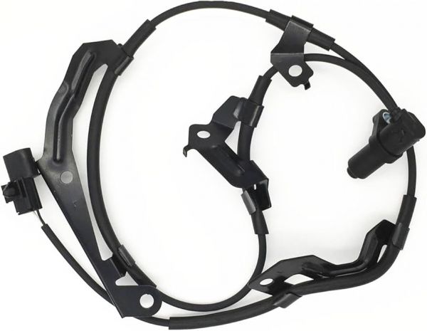 Mitsubishi L200 2006-2010 Abs Sensörü