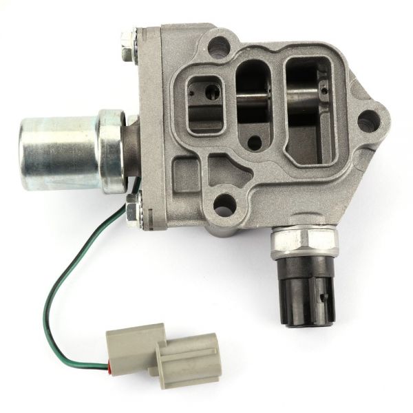 Honda Civic 2001-2006 Vtec Selenoid Valfi