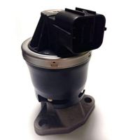 Honda Civic 2006-2011 Fd6 Egr Valfi