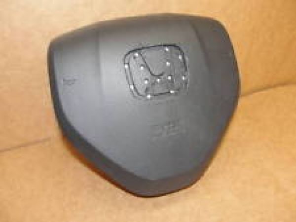 Honda Civic 2012-2016 Hava Yastığı Sol Ön Airbag Fb7