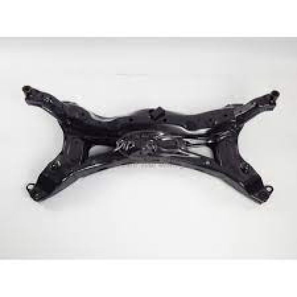 Honda Hrv 2015- Motor Traversi (beşik)