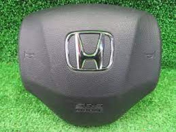 Honda Hrv, Jazz 2015- Airbag Ön Sol