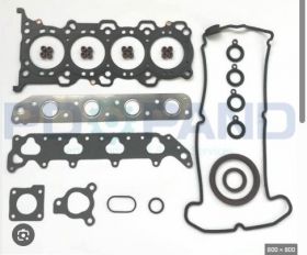 Suzuki Wagon R, Alto, Swift K10a Takım Conta