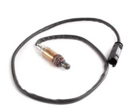 Bmw E38/39/46/53/60/65/83 M52 M54 Oksijen Sensörü