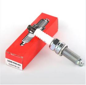 Honda Civic 2012-2021 1.6 Fb7 Fc5 Ateşleme Bujisi