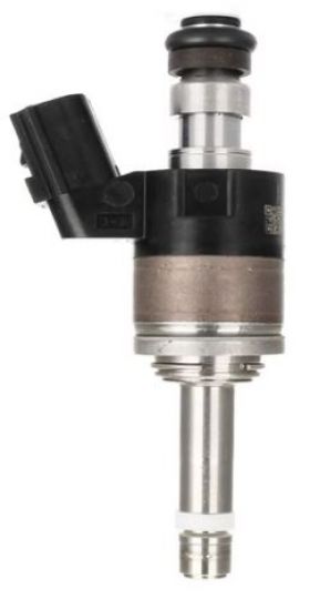 Honda Civic 2016- Fc5 Fe1, Crv 2018-, Accord 2021- 1.5 Turbo Benzin Enjektörü