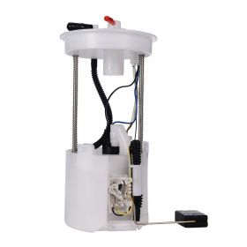 Honda Civic 2007- Yakıt Depo Şamandırası (pompalı)