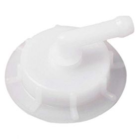 Honda Civic 1996-2005 Yedek Su Depo Kapağı