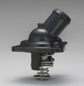 Honda Accord 2003-2007 Termostat K20 K24