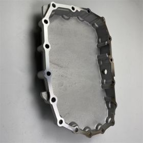 Honda Civic 2016- Fc5 Cvt Şanzıman Yağ Karteri