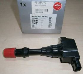 Honda Jazz 2002-2008 Ateşleme Bobini On
