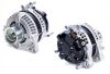 Honda Crv 2007-, Accord 2008- Alternatör Şarj Dinamosu 31100-rzp-g01