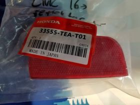 Honda Civic Fc5 2016- Arka Reflektör 33505-tea-t01