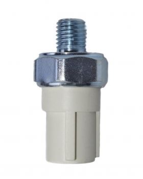 Honda Civic 2001-2006 Vtec Müşürü