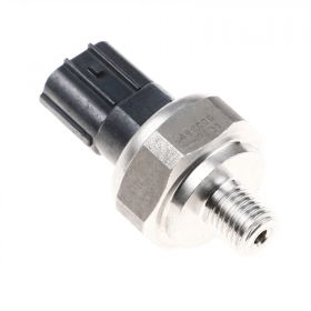 Honda Civic 2007-2025 Vtec Müşürü