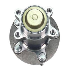 Honda Civic 2021- Fe1 Arka Teker Poryası