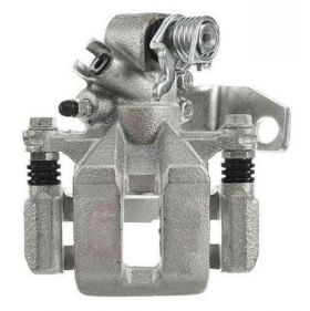 Honda Civic 2007-2011 Fd6 Arka Fren Kaliperi