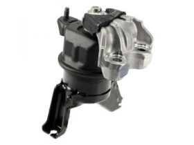 Honda Civic 2012-2015 Fb7 Motor Takozu Sağ