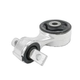 Honda Civic 2007-2011 Fd6 Arka Motor Takozu M/t Manuel