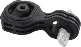 Honda Civic 2007-2011 Fd6 Arka Motor Takozu A/t Otomatik