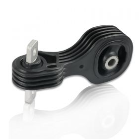 Honda Civic 2012-2015 Fb7 Arka Motor Takozu