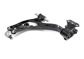 Honda Crv 2015-2017 Alt Salıncak