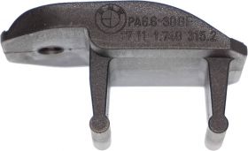 Bmw E39 Radyatör Üst Klipsi