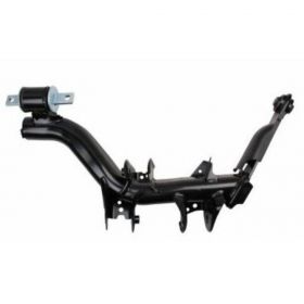 Honda Crv 2007-2012 Arka Salıncak Sağ Sol