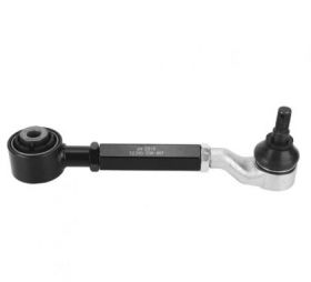 Honda Accord 2003-2007 Arka Ayarlı Denge Kolu