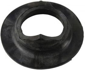 Honda Civic 2007-2011 Arka Helezon Get Lastiği Alt