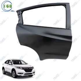 Honda Hrv 2015-2018 Kapı