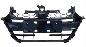 Honda Accord 2021- Ön Panjur