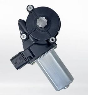 Honda Civic 2007-2011 Fd6 Cam Kriko Motoru Ön Sağ