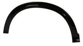 Honda Hrv 2019- Ön Arka Çamurluk Dodiği