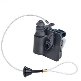 Honda Civic 2016- Fc5 Yakıt Depo Kapak Kilit Motoru