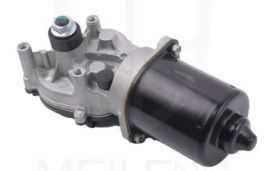 Honda Civic 2016- Fc5 Ön Silecek Motoru