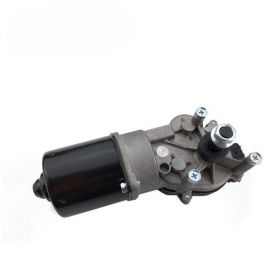 Honda City 2009- Ön Silecek Motoru