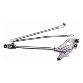 Honda Civic 2001-2006 Silecek İç Mekanizması Manivelası