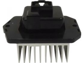 Honda Civic 2021- Fe1 Kalorifer / Klima Rezistansı