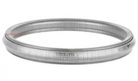 Honda Civic 2016- Fc5 Cvt Şanzıman Zinciri