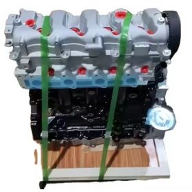 Hyundai Tucson 2.0 Dizel 03-, Santafe 2.0 Dizel 00-, Kia Sportage 2.0 Dizel 04-08, Carens 2.0 Dizel 03- D4ea Komple Motor