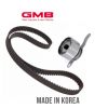 Honda Civic 2001-2005 1.6 Triger Seti (104*220)