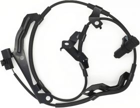 Mitsubishi L200 2006-2010 Abs Sensörü