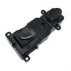 Cam Açma Düğmesi Cıvıc 07-12 Ön Sağ 35750-sna-a02
