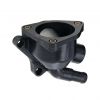 Honda Accord 2003-2008 Termostat Yuvası (alt Kapak)