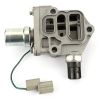 Honda Civic 2001-2006 Vtec Selenoid Valfi