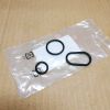 Honda Civic 2006-2021, Hrv, Accord, Crv 2007- Yağ Pompa Oring Seti